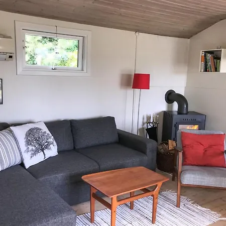 Vojo - 100m From The Sea By Interhome