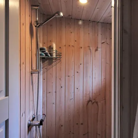 Vojo - 100m From The Sea By Interhome *
